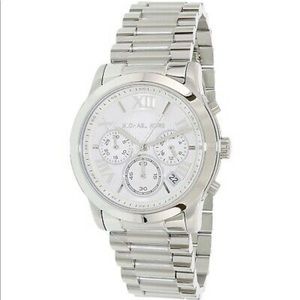 Michael Kors Women’s Cooper Watch- MK6273